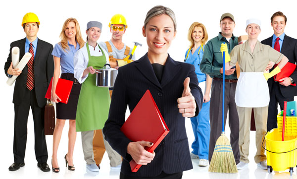 Hadim Emlakçı Hizmeti